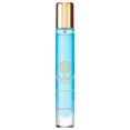 thumbnail image 3 of Versace Dylan Turquoise Eau de Toilette for Women, 0.33 oz Spray – Fresh Aquatic Floral Fragrance, 3 of 3