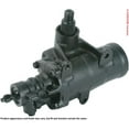 thumbnail image 1 of Cardone Boîte de Direction 27-7569 Remplacement OE; Remanufacturé, 1 of 3