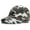 Camouflage Black White, variant on Zando Toddler Baseball Hat Super Soft Kids Baseball Hat Camouflage Toddler Boy Baseball Hat Toddler Hats for Boys Army Green Camouflage