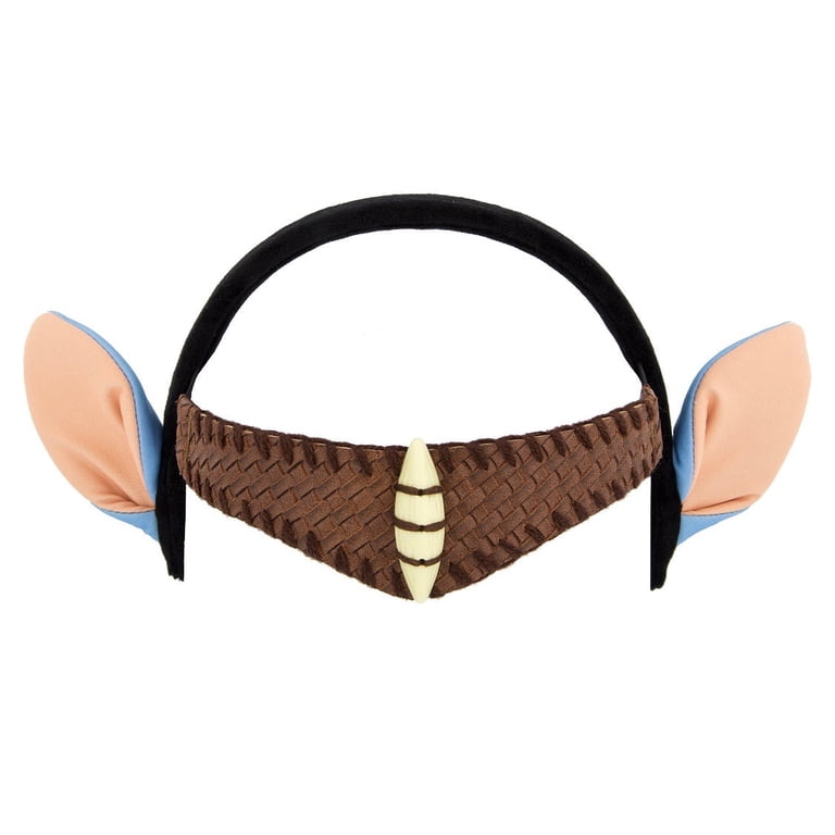Disney Parks Avatar Na display picture 1