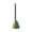 JN, variant on Kitchen Cleaning Brush,Toilet Cleaning Brush Flexible Bendable Silicone Long Handled Toilet Brush 360° Deep Toilet Bowl Cleaning Brush Quick Drying Toilet Brush For Bathroom With A Hook