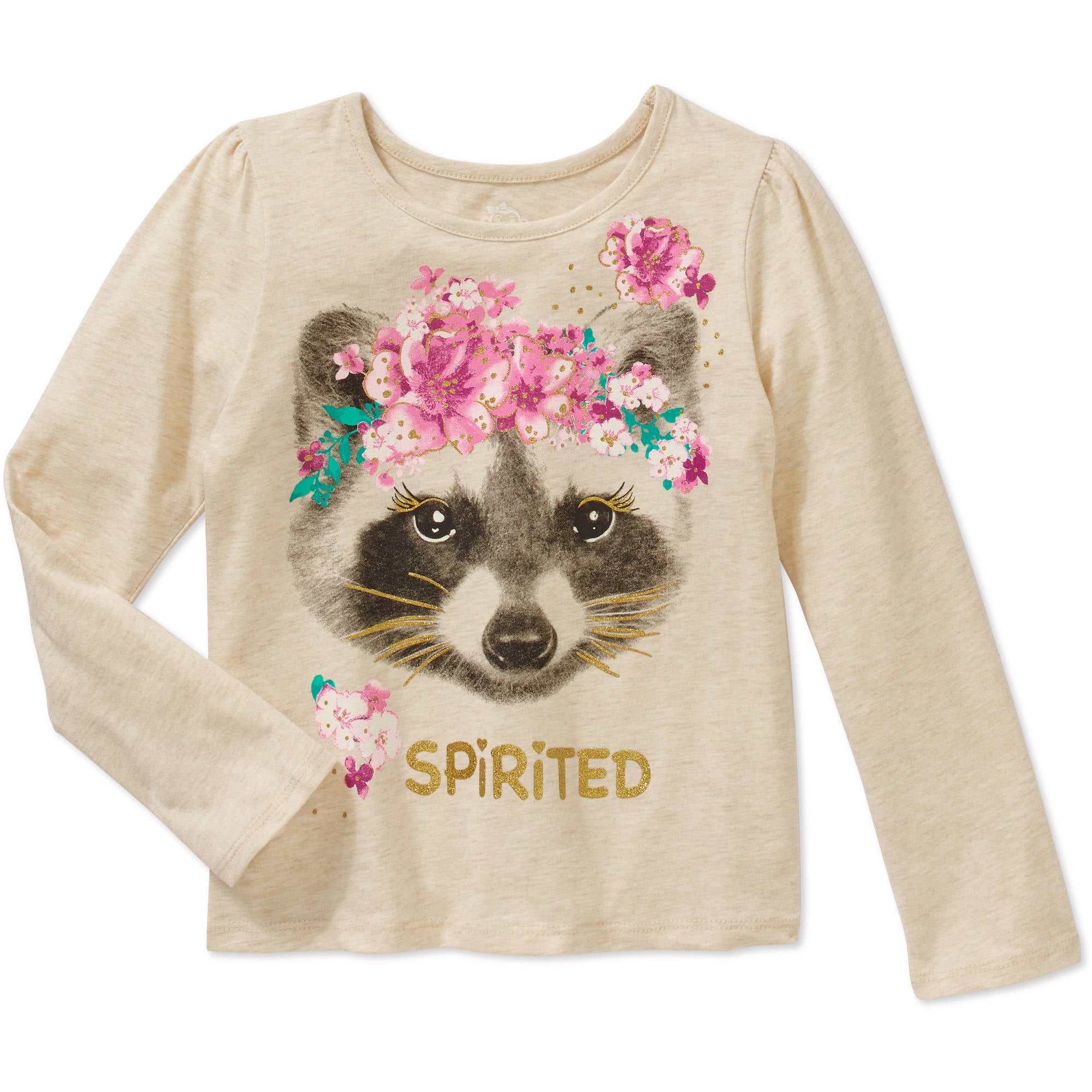 long graphic tees long graphic tees