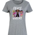 thumbnail image 3 of LOL OMG! Fashion Dolls - Fierce Queens - Women's Any Way Dress, 3 of 6