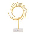 View all media