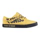 thumbnail image 2 of Tenis K-swiss Forest 2.0 Hombre, 2 of 4
