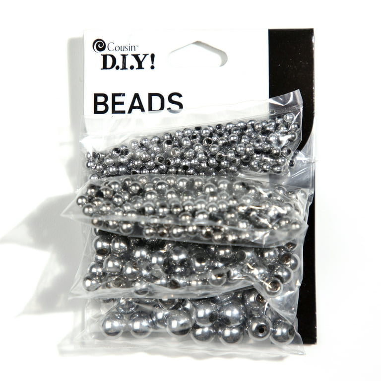 Cousin diy beads sale