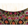 thumbnail image 6 of Rugs.com Carnevale Collection Rug – 6 Ft Runner Multi Medium Rug Perfect For Hallways, Entryways, 6 of 9