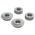 thumbnail image 2 of ARRMA Machined Shock Seal Guide Set ARA330729 Elec Car/Truck Replacement Parts, 2 of 2