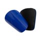 thumbnail image 4 of 2 mini espinilleras de fútbol, ​​equipo de protección para pantorrillas, espinilleras de fútbol Azul, 4 of 9
