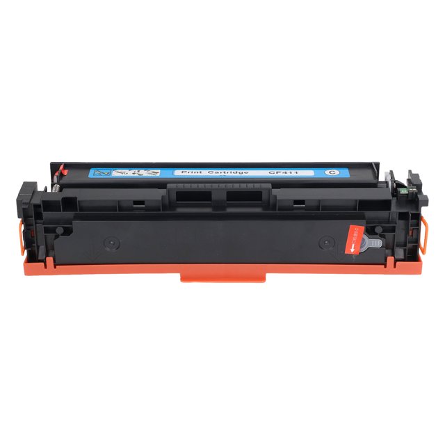 Cartucho De Tóner De Impresora ANGGREK Repuesto Resistente Al Desgaste Para M452dn M452dw M452nw MFPM477fdn M477fdw