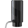 thumbnail image 1 of Battery Operated Wine Aerator, Automatic Wine Aerator, Electric Wine Decanter, 1 of 5