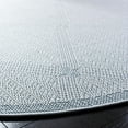 thumbnail image 3 of Safavieh Bermuda Julijana Geometric Diamonds Outdoor Area Rug, 3 of 5