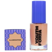 Youthforia Date Night Sunkissed Liquid Skin Enhancer Illuminating 0.5 oz
