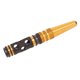thumbnail image 2 of Modelo portátil de agujeros expansible herramienta de escariado accesorios DIY coche bao avión Sunnimix Abridor de agujeros, 2 of 5