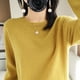 thumbnail image 1 of Gorro para el cabello seco absorbente suave, 520 uds., lindo oso de dibujos animados, microfibra súper suave, toalla de secado rápido para niños y adultos, 1 of 6