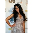 thumbnail image 2 of Nicole Scherzinger In Attendance For Ciroc Vodka Ok Magazine & Step Up Women'S Network Women Of Music The Colony Los, 2 of 2