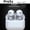 White, variant on Wireless Earbuds, True Wireless 5.3 In-Ear Couple Headphones TWS Earbuds HIFI Bass HD Calling for Android IOS Cellphone Gaming Earpieces Smart Headphones