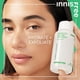 thumbnail image 5 of Tonificador innisfree, enzima de té verde PHA con ácido hialurónico, 200 ml, 5 of 7
