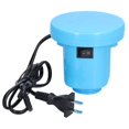 thumbnail image 1 of Portable Electric Air Pump For Vacuum Storage Bags - High Power, 1 of 5