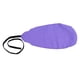 thumbnail image 5 of Paño de limpieza de tubos paño de limpieza de flauta suave de gamuza artificial portátil para instrumentos de viento, 5 of 8