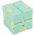 thumbnail image 3 of Infini, Vitesse Durable, 3 Pcs pour Adultes Cadeau Enfants, 3 of 8