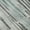 Teal, variant on Addison Rugs Mayfield Premium Machine Washable Transitional Stripes White Rectangle Rug, 10' X 14' Machine Washable Transitional Stripes White Oversized Sherpa Throw Blanket