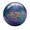 thumbnail image 1 of Radical Conspiration Theory 15lb, 1 of 1