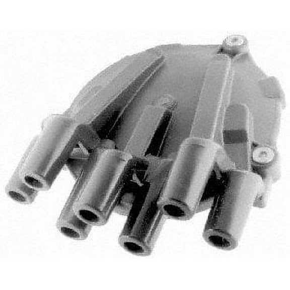 Standard Motor Products GB-446 Distributor Cap