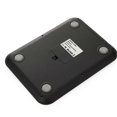 thumbnail image 4 of ED Display High Precision Household Scale Electronic Scale 10kg/1g, 4 of 5