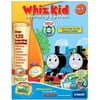 VTech Thomas & Friends: A Busy Day on the Island of Sodor, No