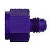 Xrp-Xtreme Racing Prod. Flare Seal Reducer