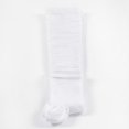thumbnail image 1 of 2 Pairs of Calf Sleeve Calf Compression Socks Calf Stockings Calf Stocks Compression Socks, 1 of 3