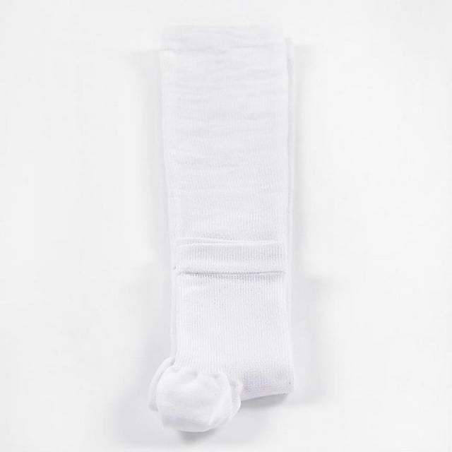 2 Pairs of Calf Sleeve Calf Compression Socks Calf Stockings Calf Stocks Compression Socks