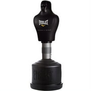 Everlast Everflex Sparring Partner