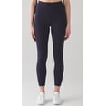 thumbnail image 6 of Lululemon Align Pant 7/8 Yoga Pants, 6 of 9