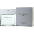 thumbnail image 2 of Truth Eau De Toilette Spray 3.4 Oz / 100 Ml, 2 of 3