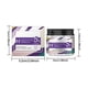 thumbnail image 3 of Salud y Belleza, Cuidado Personal, Pasta de Dientes, Pasta de Dientes, Pastillas de Pasta de Dientes Blanquean las Manchas de los Dientes Manchas Amino Breath Freshening Oral Toothpaste 62 Tabletas, u, 3 of 9