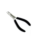 thumbnail image 2 of Pinzas ajustables artlab Premium para anteojos con almohadilla nasal, 2 of 5