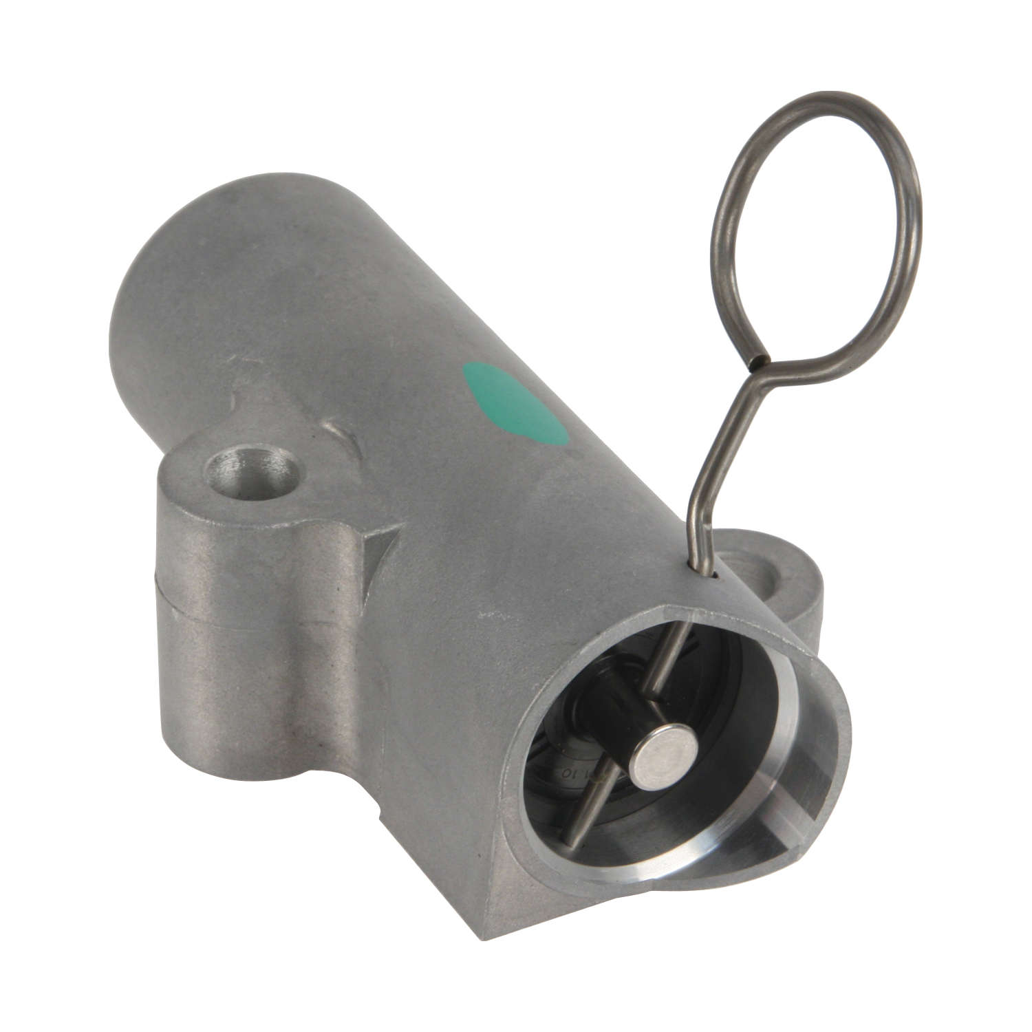 NTN TBelt Tension Adjuster, Damper Only