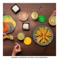 thumbnail image 4 of Salsa de Guacamole Herdez para Totopear 300 g, 4 of 5