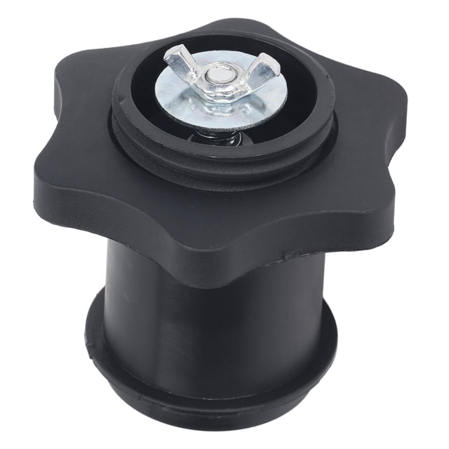 Carrete Dispensador De Soldadura, Soporte De Alambre De Soldadura Resistente A La Erosión, Base Metálica Estable Para El Hogar