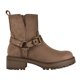 thumbnail image 2 of BOTINES DAMA CAPA DE OZONO 618402 SUEDE CAFÉ, 2 of 4