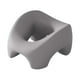thumbnail image 3 of Almohada ergonómica para boca abajo, para dormir, masaje, reposacabezas y cuello. gris, 3 of 9