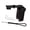 Handle, variant on Lightweight Ergonomic Grip for Action Cameras Featuring Adjustable Angles Portable Design