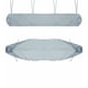 thumbnail image 1 of Toldo retráctil con funda protectora, toldos resistentes para protección solar en jardines al aire libre, tela impermeable y bolsa de almacenamiento a prueba de polvo para uso durante todo el año, 1 of 5