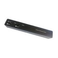 thumbnail image 4 of Panel de Control de Refrigerador RV Reemplaza a DM2672 DM2872, 4 of 9