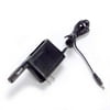 GE/Sanyo 12V/120V Travel Battery Charger for Nokia 5100, 6100 & 7100 Series Cell Phones