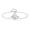 celtic knot, variant on Midir&Etain Infinity Cross Bracelet for Women 925 Sterling Silver Adjustable Friendship Bracelets Love Heart Blue Crystal Fine Anniversary Jewelry Gift Ideas for Best Friend Mom Graduate Sister