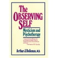 thumbnail image 1 of Pre-Owned The Observing Self (Paperback) 0807029513 9780807029510, 1 of 1