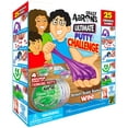 Crazy Aaron's Thinking Putty Ultimate Putty Challenge Game